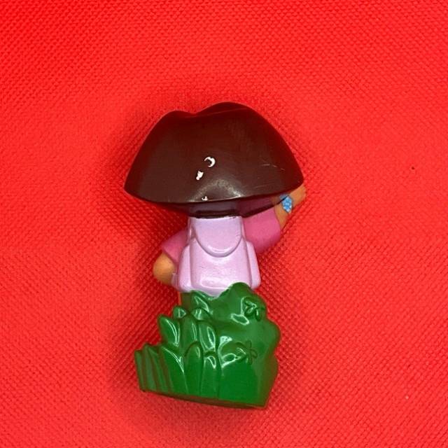 vintagetoy_63858.jpg