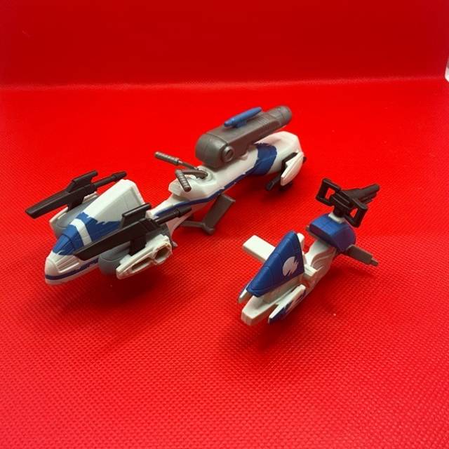vintagetoy_63873.jpg