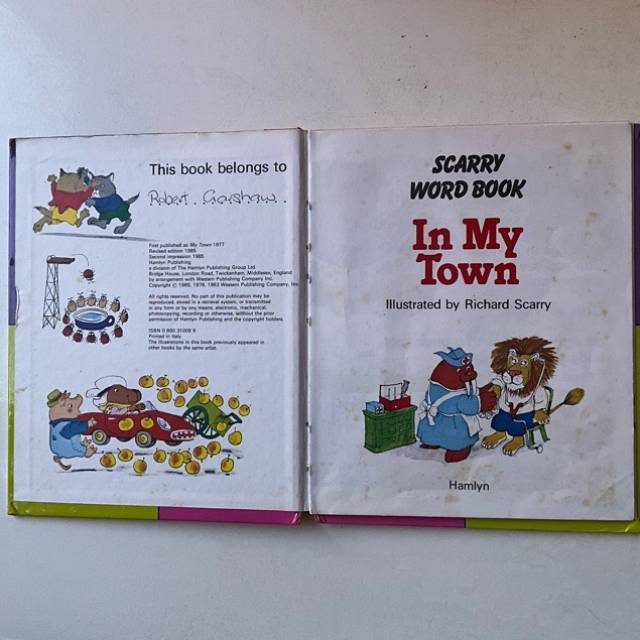 vintagetoy_63887.jpg