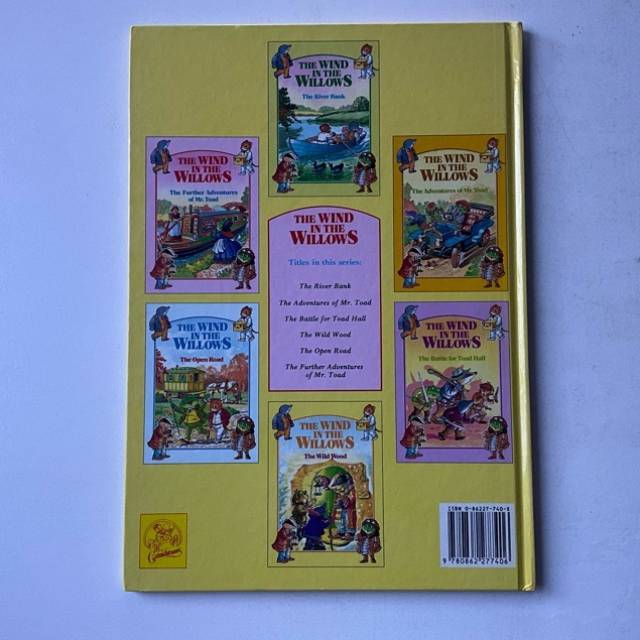 vintagetoy_63900.jpg