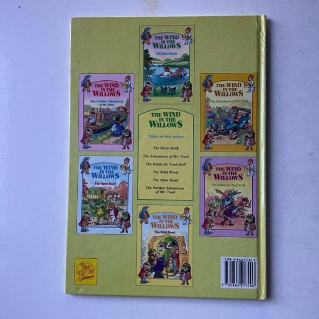 vintagetoy_63903.jpg