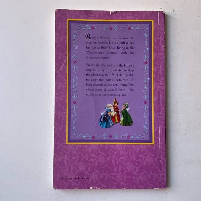 vintagetoy_63920.jpg