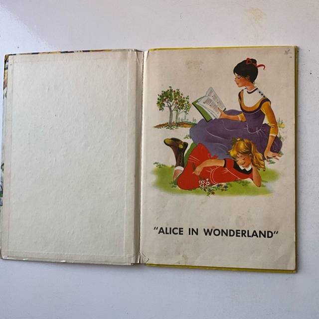 vintagetoy_63927.jpg
