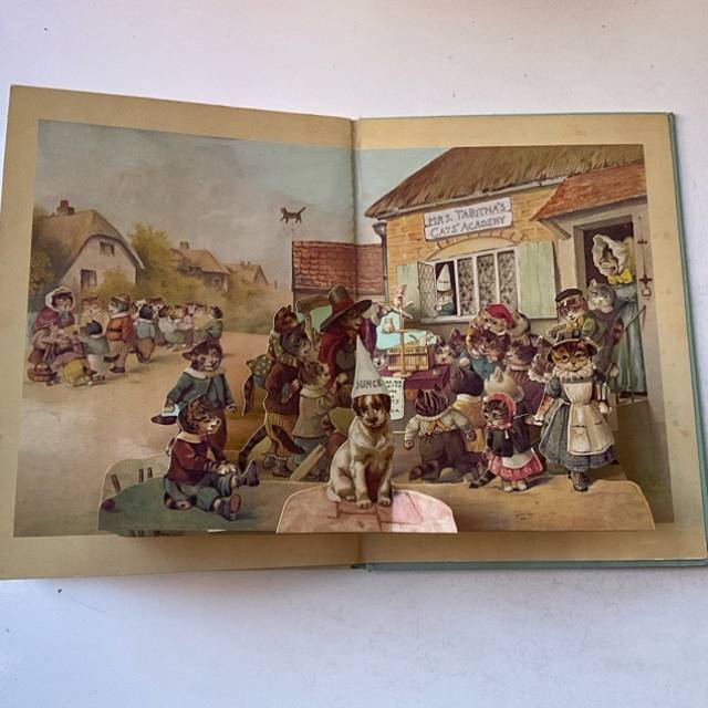vintagetoy_63930.jpg