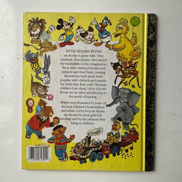 vintagetoy_63960.jpg