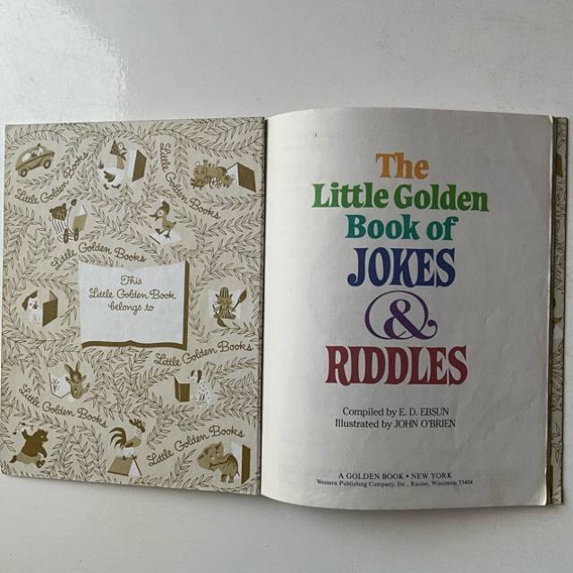 vintagetoy_63964.jpg