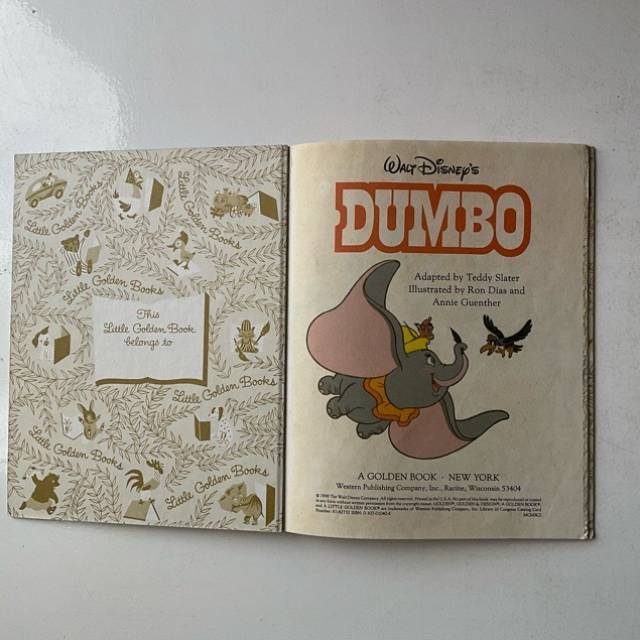 vintagetoy_63967.jpg
