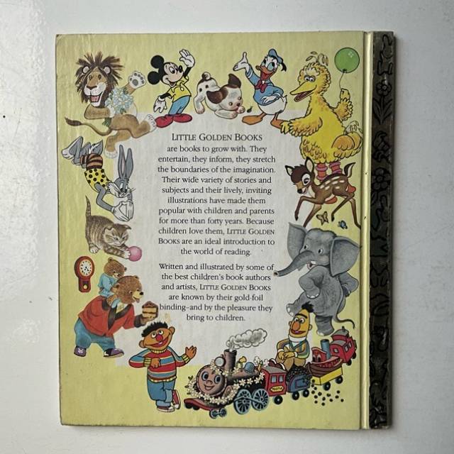 vintagetoy_63975.jpg