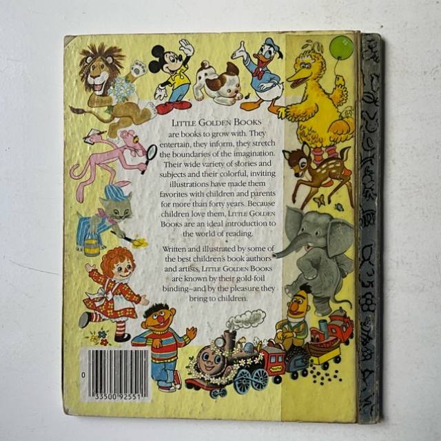 vintagetoy_64037.jpg