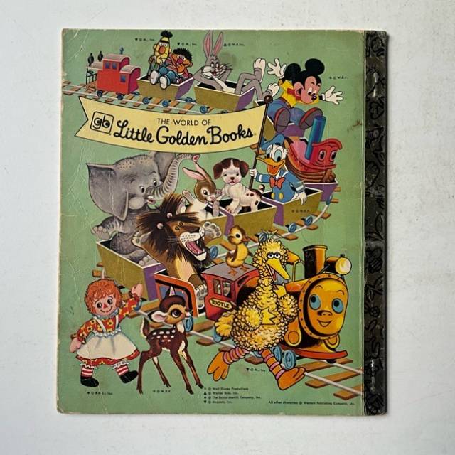 vintagetoy_64042.jpg