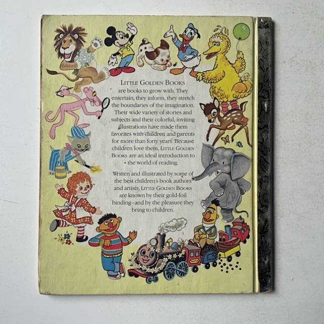 vintagetoy_64045.jpg