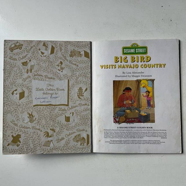 vintagetoy_64049.jpg