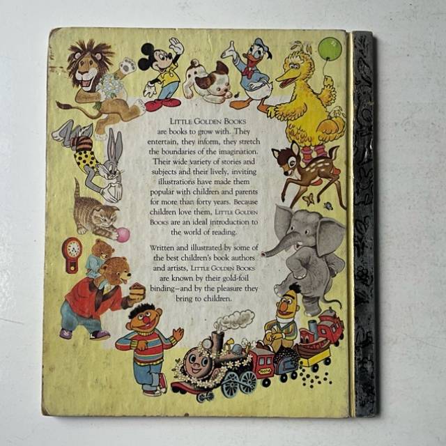 vintagetoy_64051.jpg