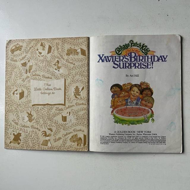 vintagetoy_64052.jpg