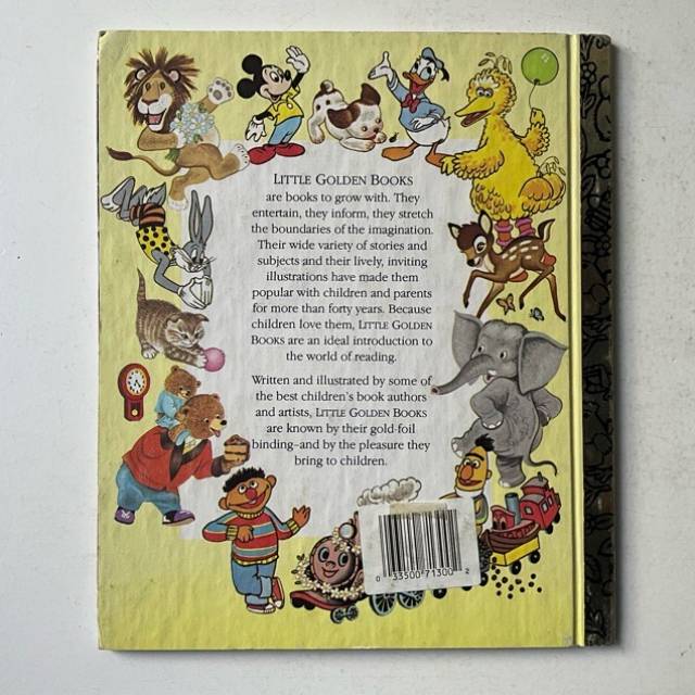 vintagetoy_64054.jpg