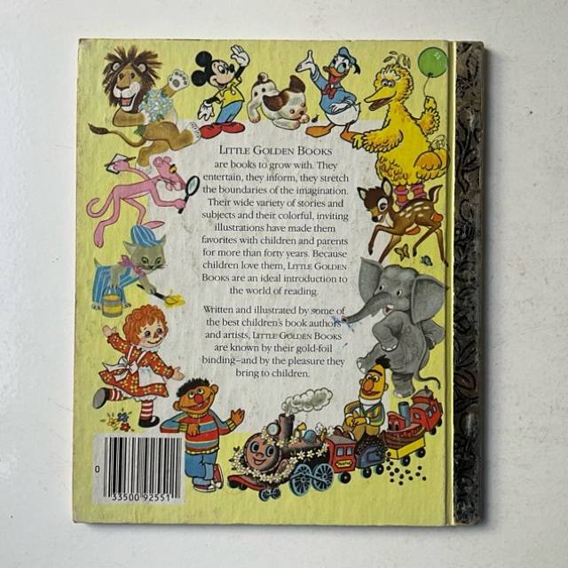 vintagetoy_64057.jpg