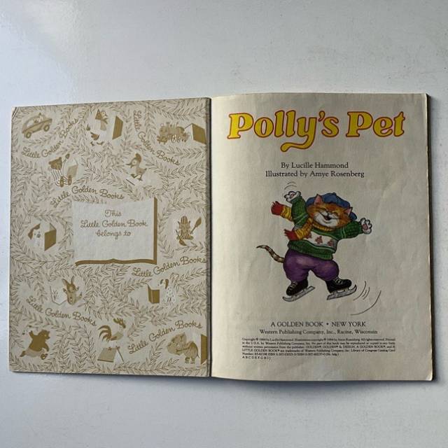 vintagetoy_64058.jpg