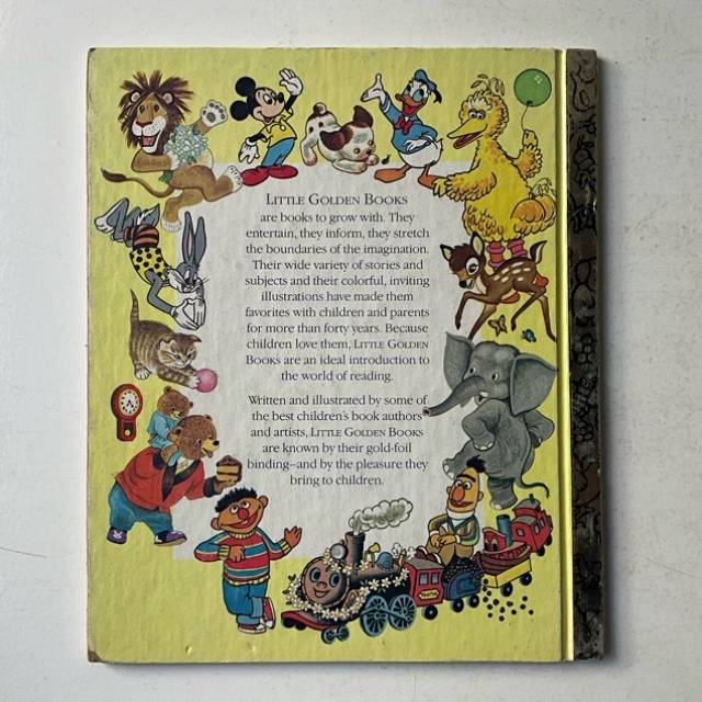 vintagetoy_64060.jpg