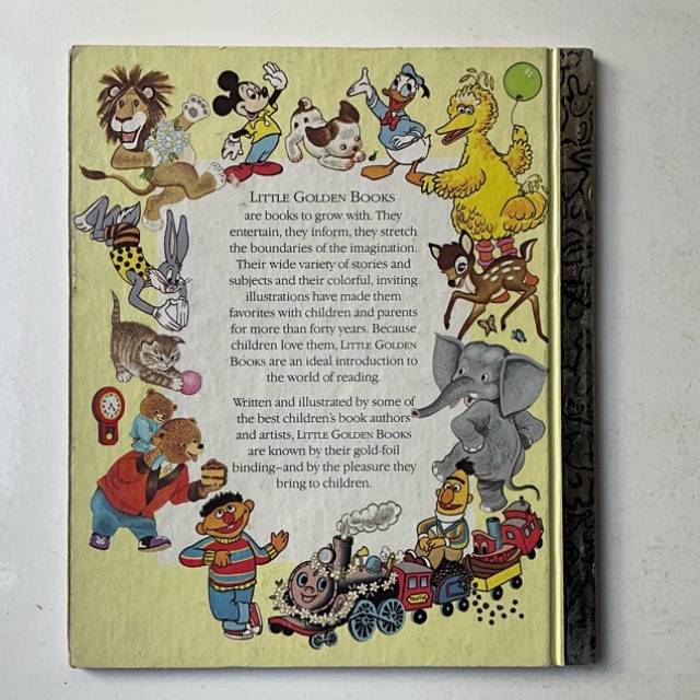 vintagetoy_64063.jpg