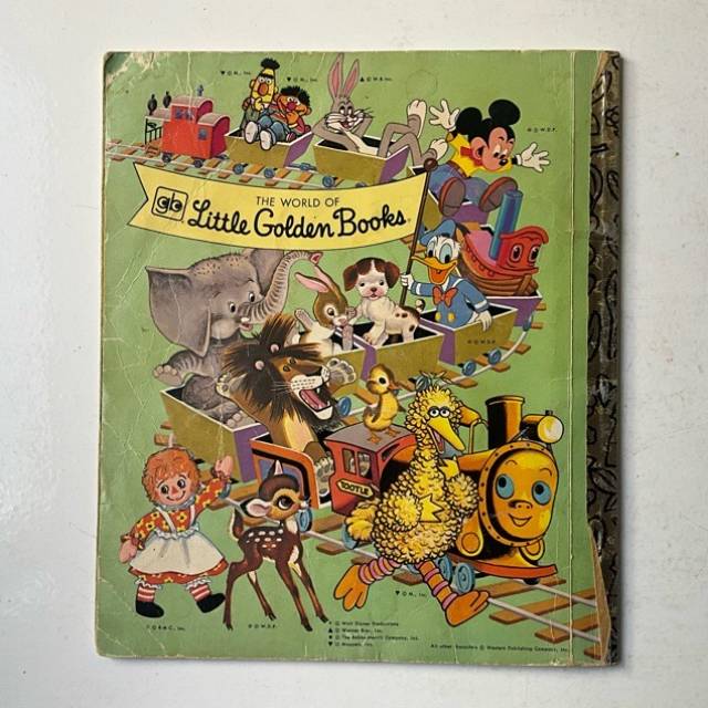 vintagetoy_64066.jpg