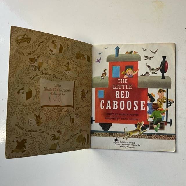 vintagetoy_64067.jpg