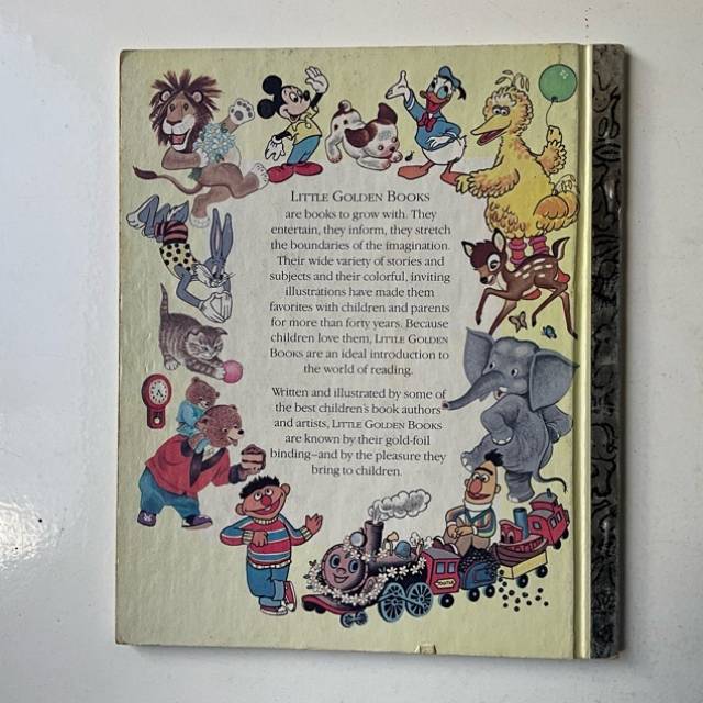 vintagetoy_64069.jpg