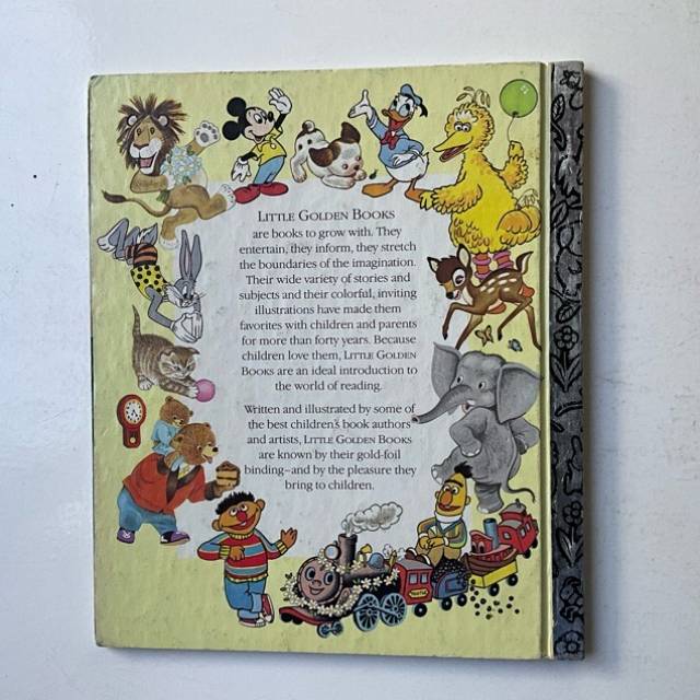 vintagetoy_64072.jpg