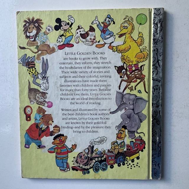 vintagetoy_64075.jpg