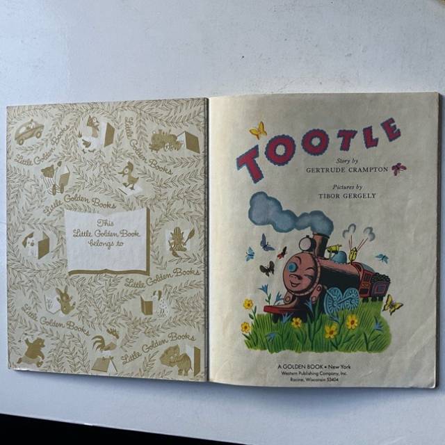 vintagetoy_64076.jpg