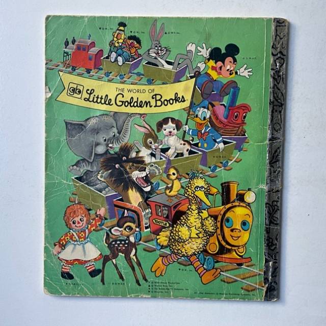 vintagetoy_64078.jpg