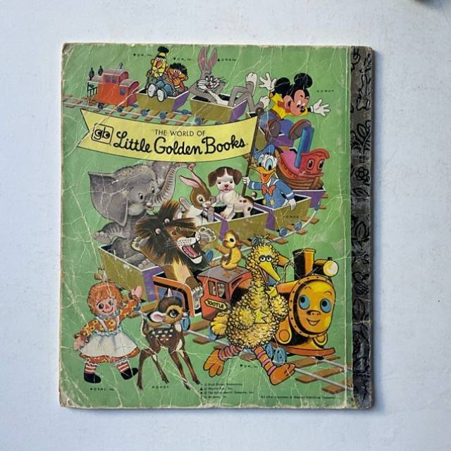 vintagetoy_64081.jpg
