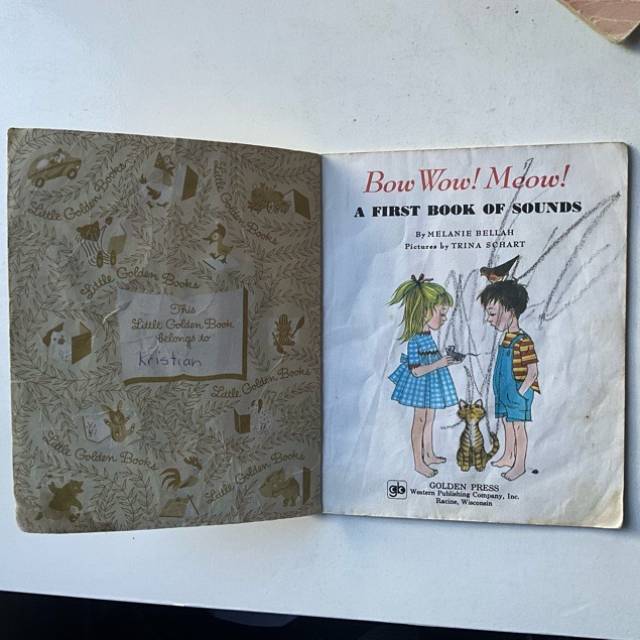 vintagetoy_64082.jpg