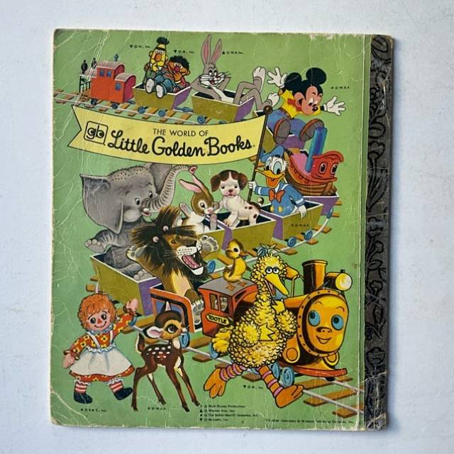 vintagetoy_64084.jpg