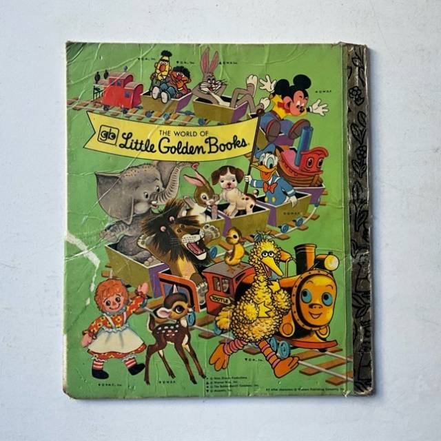 vintagetoy_64099.jpg