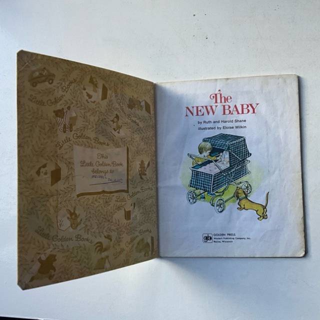 vintagetoy_64100.jpg