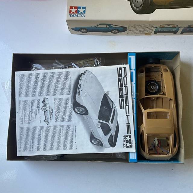 vintagetoy_64126.jpg