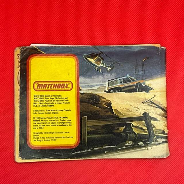 vintagetoy_64132.jpg