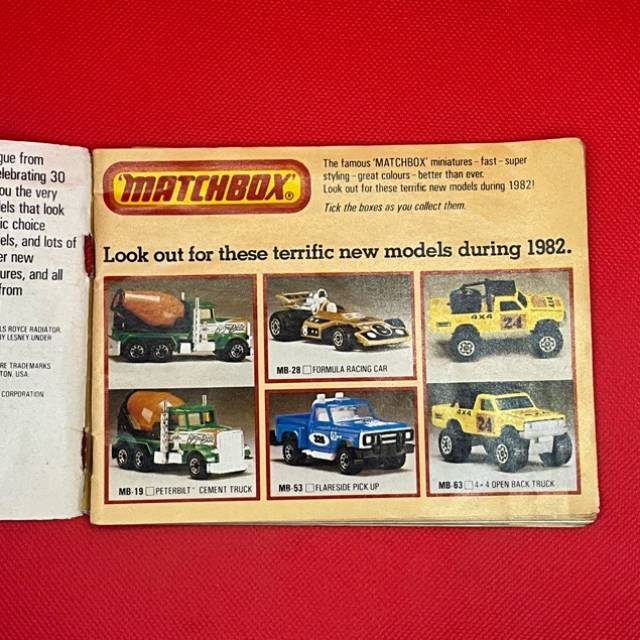 vintagetoy_64133.jpg