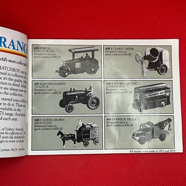 vintagetoy_64136.jpg