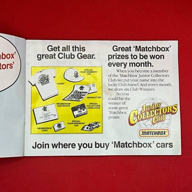 vintagetoy_64139.jpg