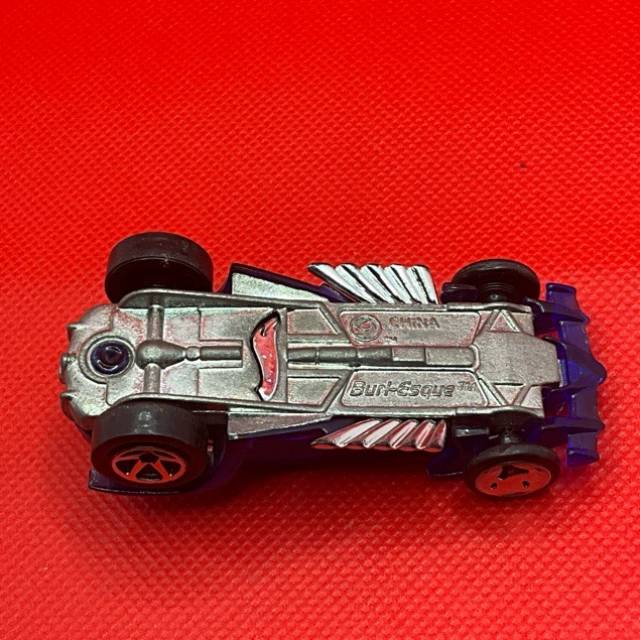 vintagetoy_64151.jpg
