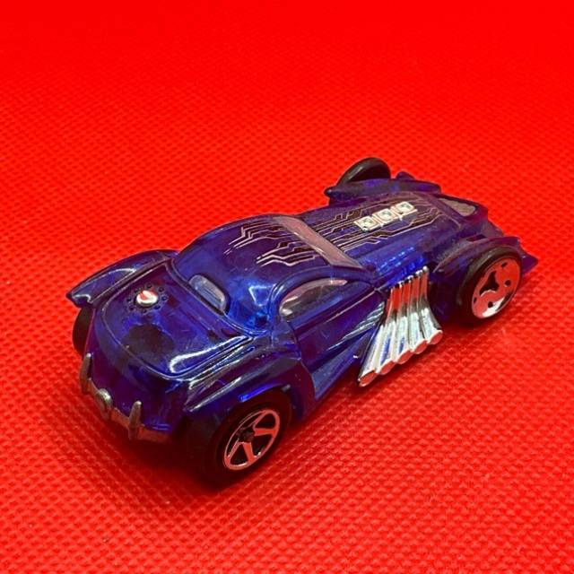 vintagetoy_64152.jpg