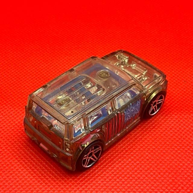 vintagetoy_64155.jpg