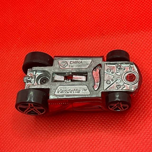 vintagetoy_64157.jpg