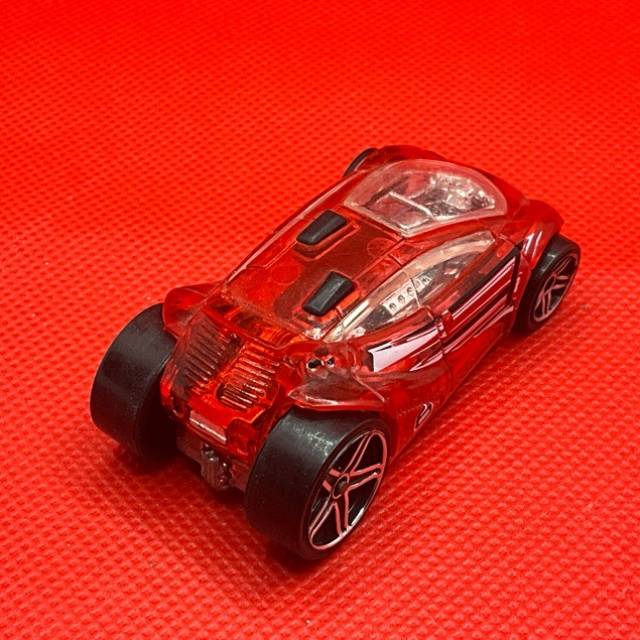 vintagetoy_64158.jpg