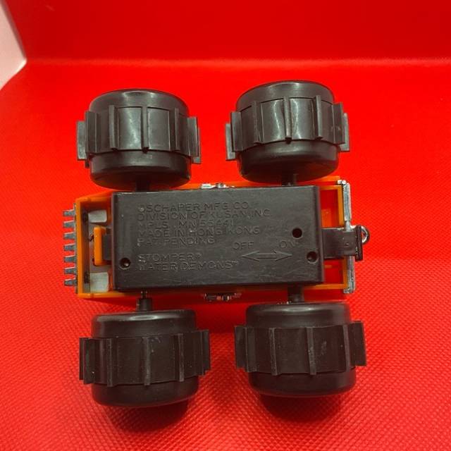 vintagetoy_64163.jpg