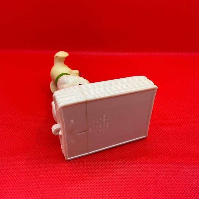 vintagetoy_64169.jpg