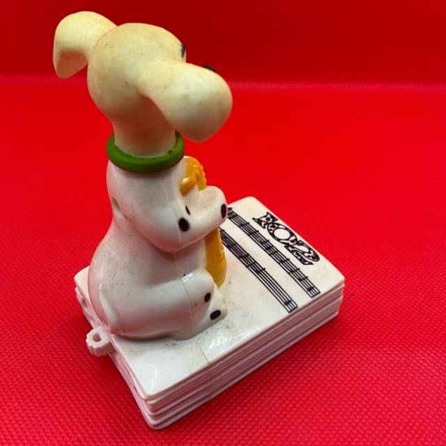 vintagetoy_64170.jpg