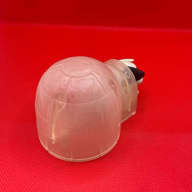 vintagetoy_64173.jpg