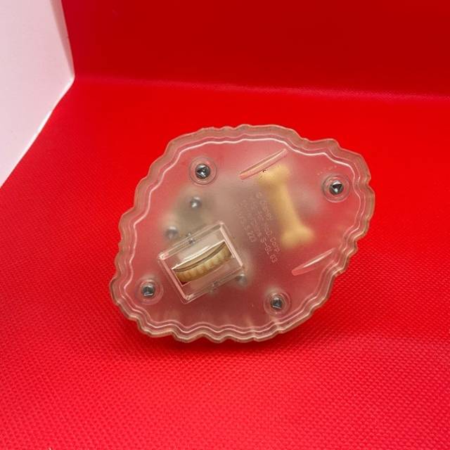 vintagetoy_64178.jpg